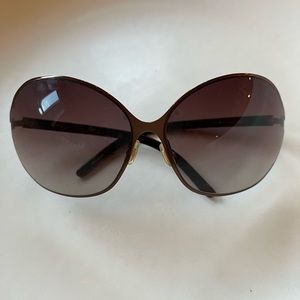 Kate Spade sunnies